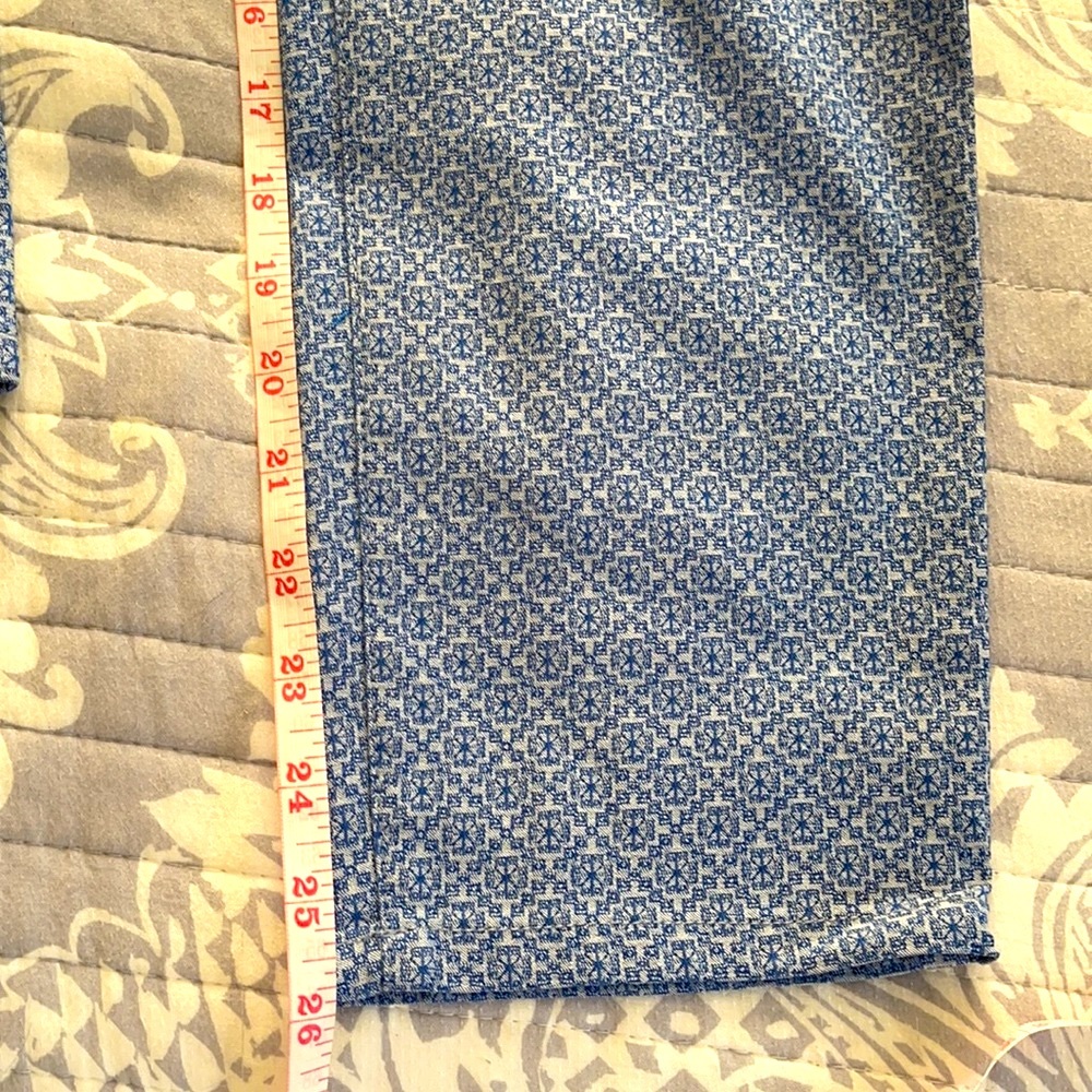 Etcetera pants - Picture 4 of 4